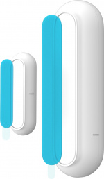 Aqara Dør- og vindusføler P2 Dør- og vindusføler