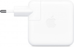 Apple 70 W USB-C-strømforsyning (MQLN3/MXN53ZM)
