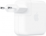 Apple 70 W USB-C-strømforsyning (MQLN3/MXN53ZM)