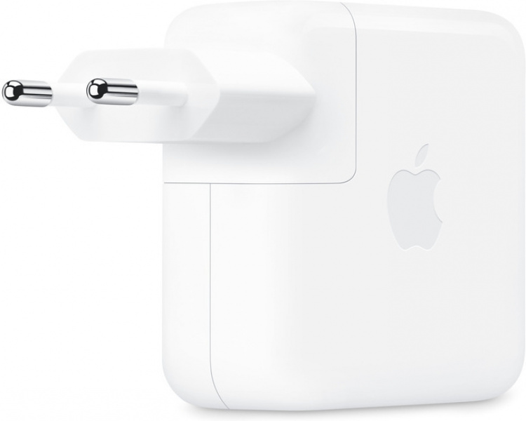 Apple 70 W USB-C-strømforsyning (MQLN3/MXN53ZM)