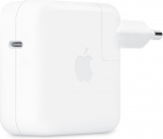 Apple 70 W USB-C-strømforsyning (MQLN3/MXN53ZM)
