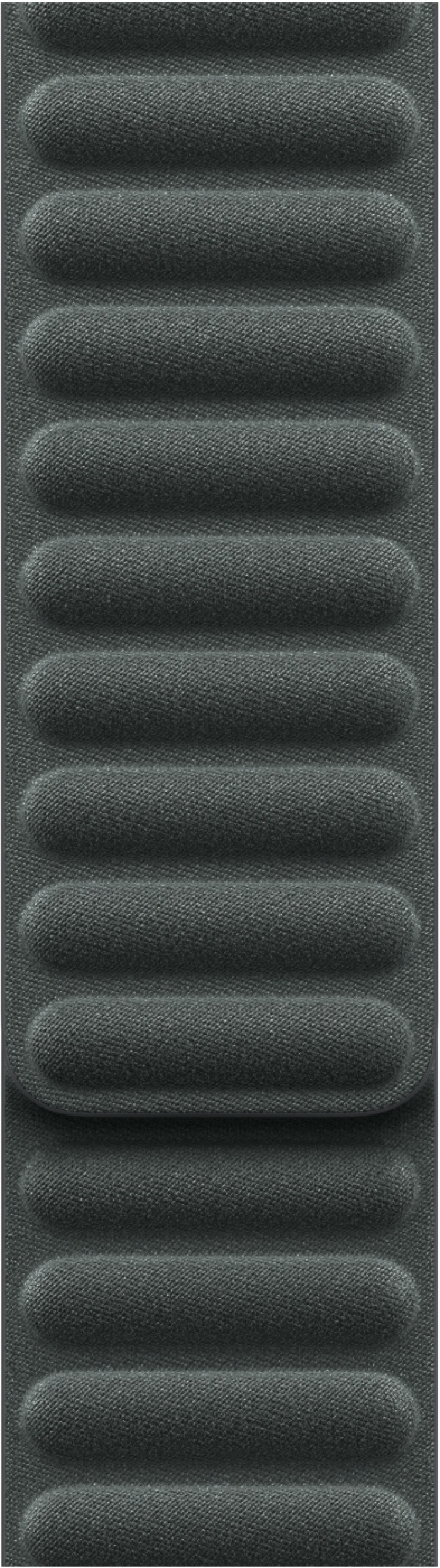 Apple 45 mm eviggrønn magnetisk klokkerem, M/L (MTJD3) Apple 45 mm eviggrønn magnetisk klokkerem, M/L (MTJD3)