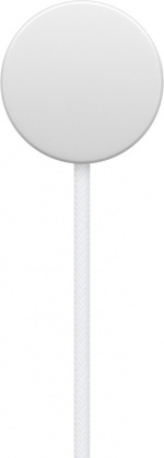 Apple Watch magnetisk hurtiglader-USB-C-kabel, 1,0 m, (MT0H3)