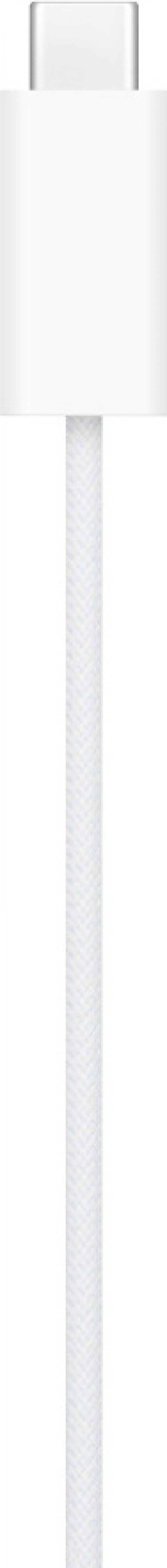 Apple Watch magnetisk hurtiglader-USB-C-kabel, 1,0 m, (MT0H3)