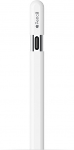 Apple Blyant (USB-C) (MUWA3) Apple Blyant (USB-C) (MUWA3)