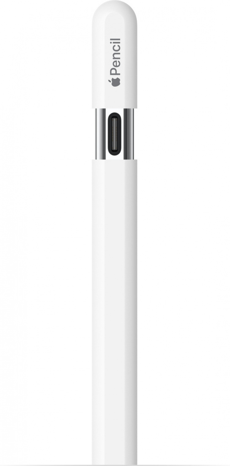 Apple Blyant (USB-C) (MUWA3) Apple Blyant (USB-C) (MUWA3)