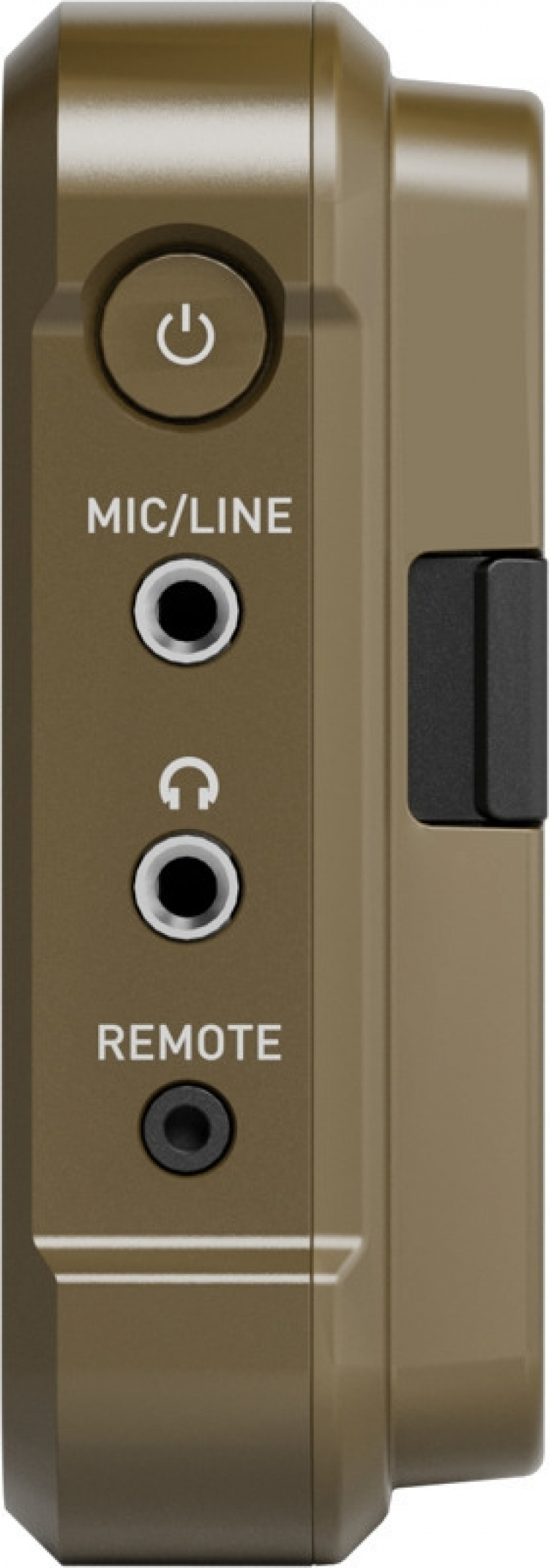 Atomos Ninja monitor-opptaker