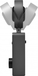 Austrian Audio MiCreator System Set-mikrofonsett Austrian Audio MiCreator System Set-mikrofonsett