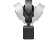 Austrian Audio MiCreator System Set-mikrofonsett Austrian Audio MiCreator System Set-mikrofonsett