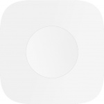 Aqara Trådløs Mini Switch T1 knappekontroller