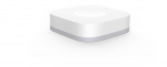 Aqara Trådløs Mini Switch T1 knappekontroller