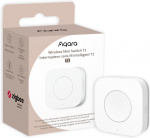 Aqara Trådløs Mini Switch T1 knappekontroller