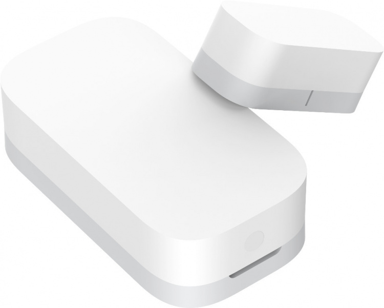 Aqara Dør- og vindussensor T1 Dør- og vindussensor