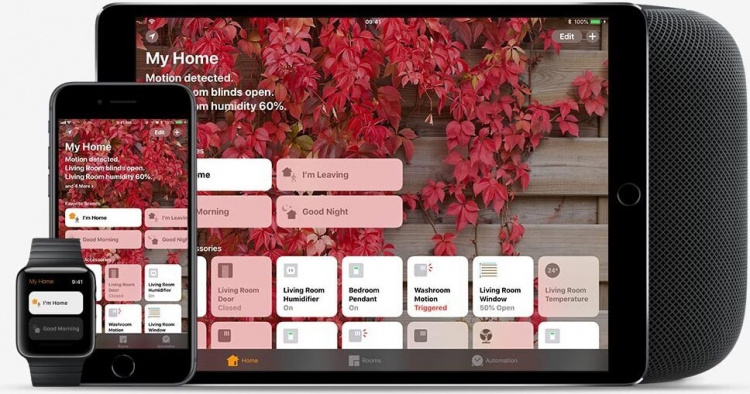 Aqara Dør- og vindussensor T1 Dør- og vindussensor