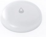 Aqara Vannlekkasjesensor T1 Vannlekkasjesensor