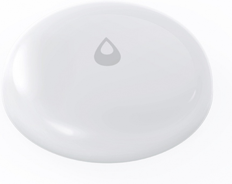 Aqara Vannlekkasjesensor T1 Vannlekkasjesensor