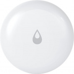 Aqara Vannlekkasjesensor T1 Vannlekkasjesensor
