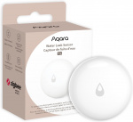 Aqara Vannlekkasjesensor T1 Vannlekkasjesensor