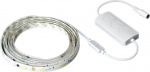 Aqara LED Strip T1 lysstripe, 2 m