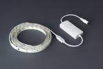 Aqara LED Strip T1 lysstripe, 2 m
