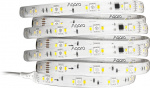 Aqara LED Strip T1 lysstripe, 2 m