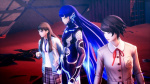 Atlus Shin Megami Tensei V: Vengeance (PS5)