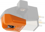 Audio-Technica AT-VMN95EN utskiftbar stift