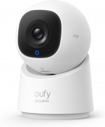 Anker eufy Indoor Cam C220 innendørs overvåkningskamera