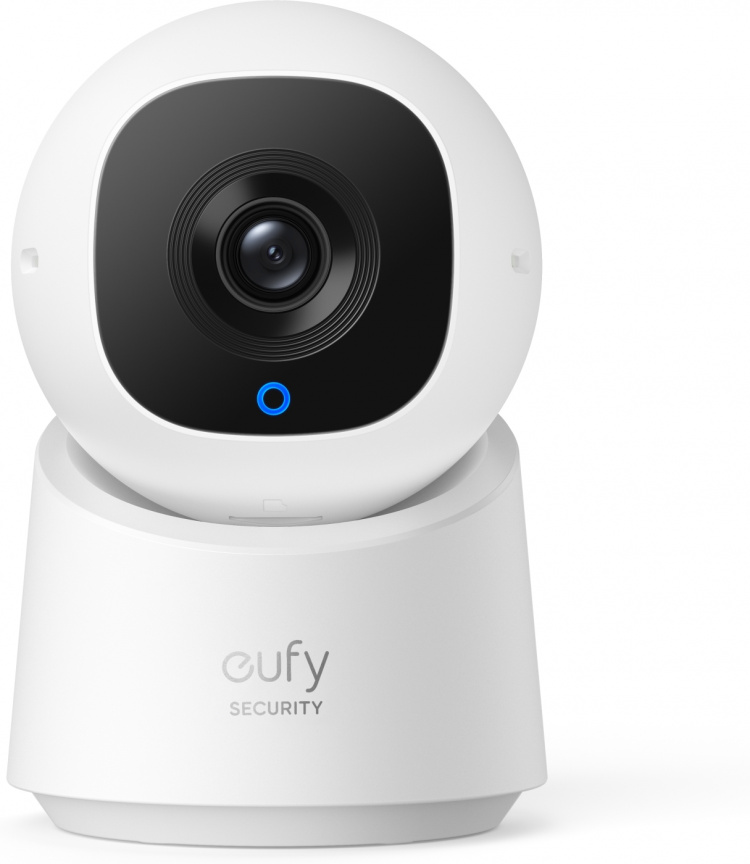 Anker eufy Indoor Cam C220 innendørs overvåkningskamera