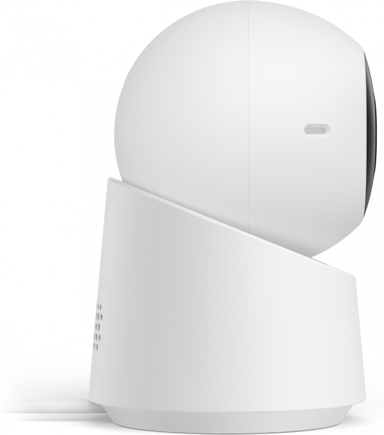 Anker eufy Indoor Cam C220 innendørs overvåkningskamera