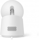 Anker eufy Indoor Cam C220 innendørs overvåkningskamera