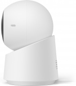 Anker eufy Indoor Cam C220 innendørs overvåkningskamera