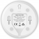 Anker eufy Indoor Cam C220 innendørs overvåkningskamera