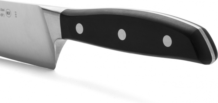 ARCOS Manhattan smidd kokkekniv, 21 cm