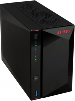 ASUSTOR AS5402T nettverksserver