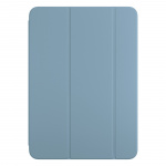 Apple Smart Folio 11