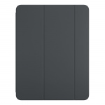 Apple Smart Folio 13