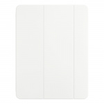 Apple Smart Folio 13 Apple Smart Folio 13