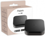 Aqara Hub M3 hjemmeautomatiseringskontroller