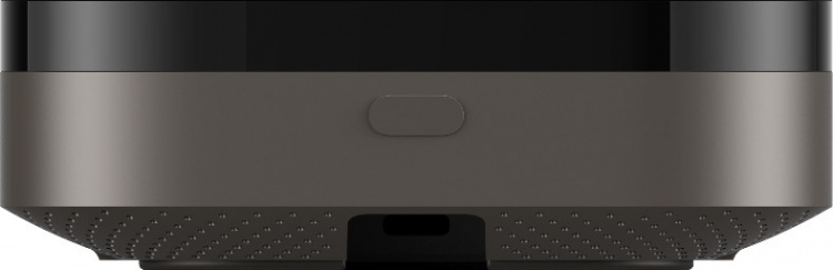 Aqara Hub M3 hjemmeautomatiseringskontroller