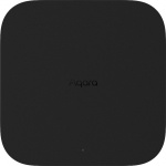 Aqara Hub M3 hjemmeautomatiseringskontroller