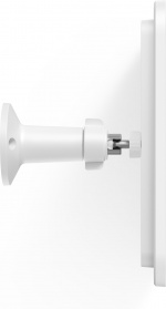 Anker eufy 4G LTE Cam S330 utendørs overvåkningskamera, hvit