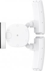 Anker eufy Floodlight Camera E340 utendørs overvåkningskamera