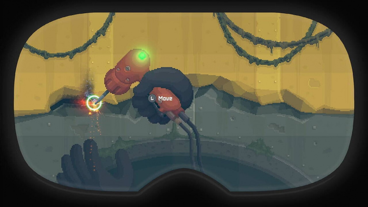 Arc System Works Dave the Diver - jubileumsutgave (Switch)