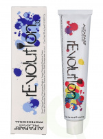 Alfaparf Revolution Colour 90 ml 20 Vol / True Blue