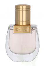 Chloe Nomade Edp Spray 20 ml