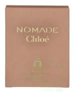 Chloe Nomade Edp Spray 20 ml
