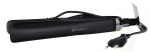 GHD Platinum+ Professional Styler - Svart 1 stk