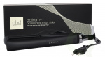 GHD Platinum+ Professional Styler - Svart 1 stk