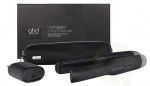 GHD Unplugged Styler - Svart 1 stk